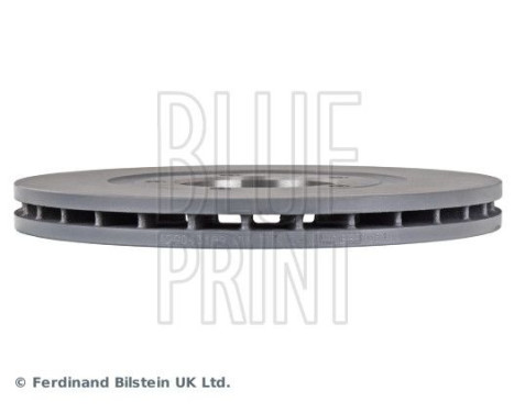 Brake Disc ADG043199 Blue Print, Image 4