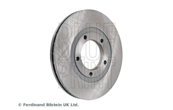 Brake Disc ADG043200 Blue Print, Image 3