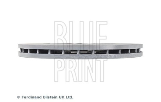 Brake Disc ADG043200 Blue Print, Image 4