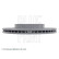Brake Disc ADG043201 Blue Print, Thumbnail 4