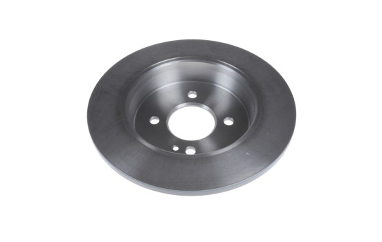 Brake Disc ADG043202 Blue Print, Image 2