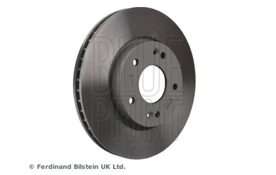 Brake Disc ADG043205 Blue Print, Image 3