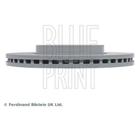 Brake Disc ADG043208 Blue Print, Image 4