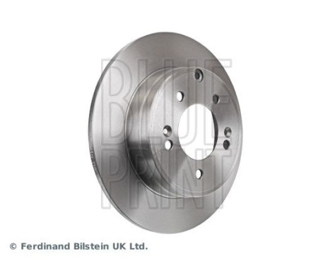 Brake Disc ADG043209 Blue Print, Image 3