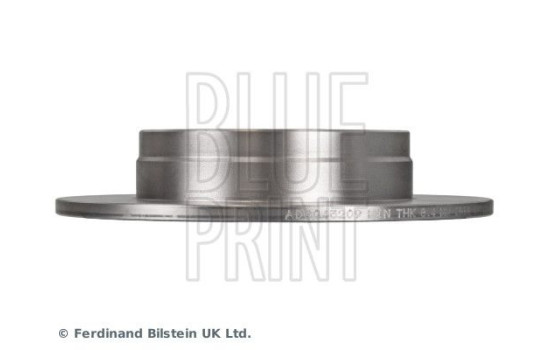 Brake Disc ADG043209 Blue Print, Image 4