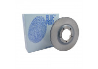 Brake Disc ADG04321 Blue Print