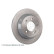 Brake Disc ADG043210 Blue Print, Thumbnail 3