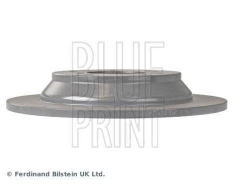 Brake Disc ADG043210 Blue Print, Image 4
