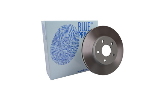 Brake Disc ADG043212 Blue Print
