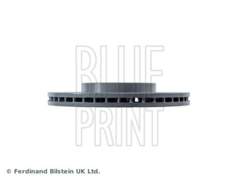 Brake Disc ADG043214 Blue Print, Image 6