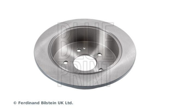 Brake Disc ADG043215 Blue Print, Image 3