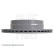 Brake Disc ADG043217 Blue Print, Thumbnail 4