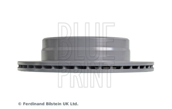 Brake Disc ADG043217 Blue Print, Image 4