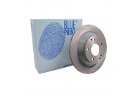Brake Disc ADG043219 Blue Print