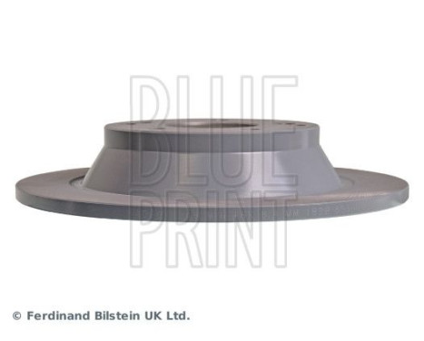 Brake Disc ADG043219 Blue Print, Image 4