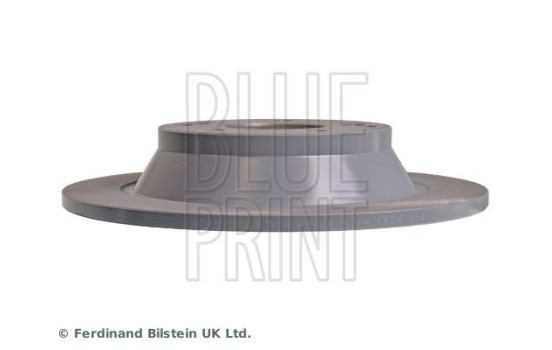 Brake Disc ADG043219 Blue Print, Image 4