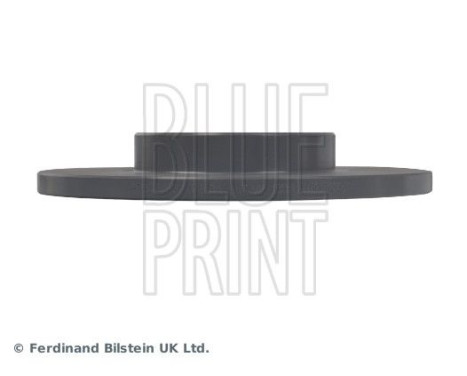 Brake Disc ADG04322 Blue Print, Image 4