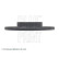 Brake Disc ADG04322 Blue Print, Thumbnail 4