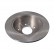 Brake Disc ADG043220 Blue Print, Thumbnail 2