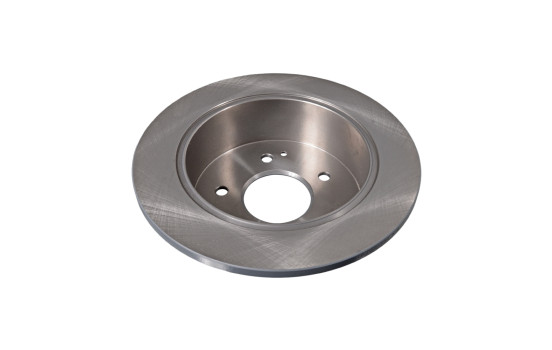 Brake Disc ADG043220 Blue Print, Image 2