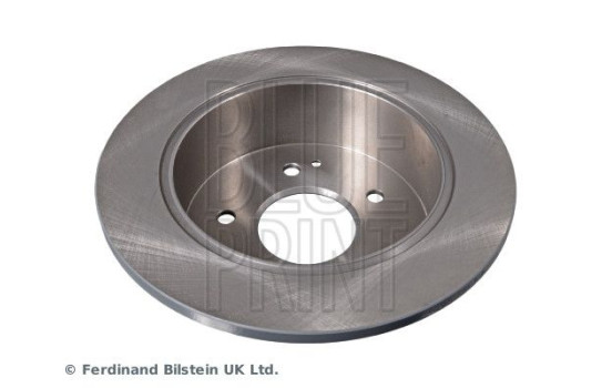 Brake Disc ADG043220 Blue Print, Image 4