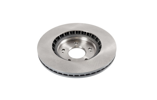 Brake Disc ADG043221 Blue Print, Image 2