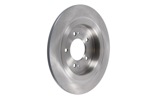 Brake Disc ADG043222 Blue Print, Image 2