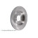 Brake Disc ADG043222 Blue Print, Thumbnail 5