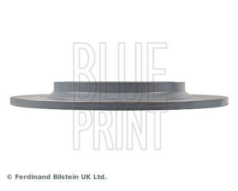 Brake Disc ADG043222 Blue Print, Image 6
