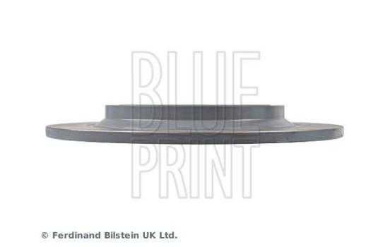 Brake Disc ADG043222 Blue Print, Image 6