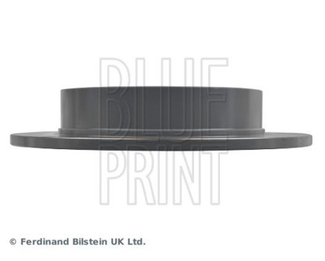 Brake Disc ADG043223 Blue Print, Image 4