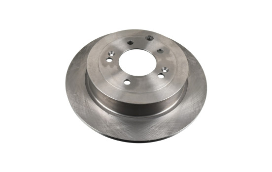 Brake Disc ADG043226 Blue Print