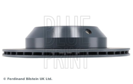 Brake Disc ADG043227 Blue Print, Image 5