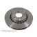 Brake Disc ADG04323 Blue Print, Thumbnail 3