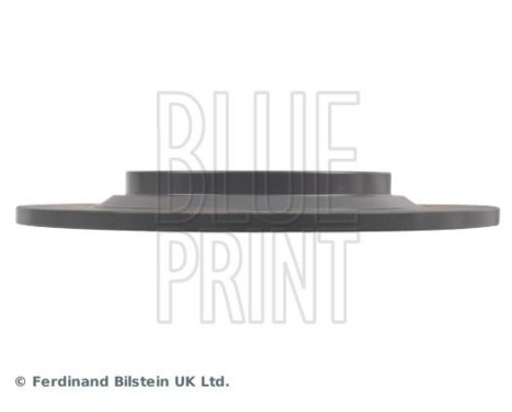 Brake Disc ADG043230 Blue Print, Image 4