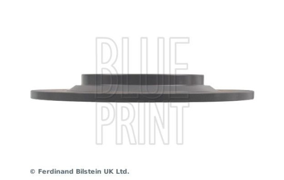 Brake Disc ADG043230 Blue Print, Image 4