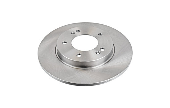 Brake Disc ADG043231 Blue Print