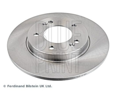 Brake Disc ADG043231 Blue Print, Image 4