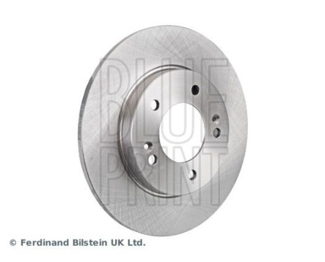Brake Disc ADG043231 Blue Print, Image 5