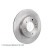 Brake Disc ADG043231 Blue Print, Thumbnail 5