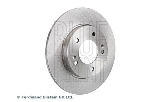 Brake Disc ADG043231 Blue Print, Image 5