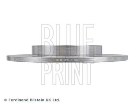 Brake Disc ADG043231 Blue Print, Image 6