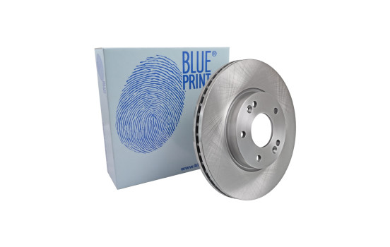 Brake Disc ADG043232 Blue Print