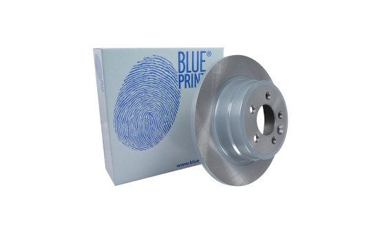 Brake Disc ADG043233 Blue Print