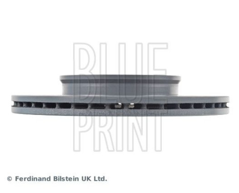 Brake Disc ADG043234 Blue Print, Image 4
