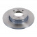 Brake Disc ADG043236 Blue Print