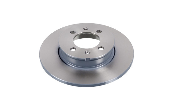 Brake Disc ADG043236 Blue Print