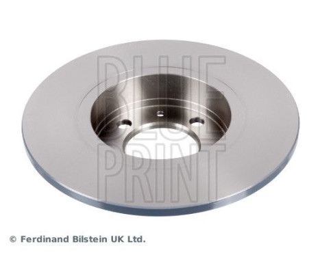 Brake Disc ADG043236 Blue Print, Image 4