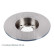 Brake Disc ADG043236 Blue Print, Thumbnail 4
