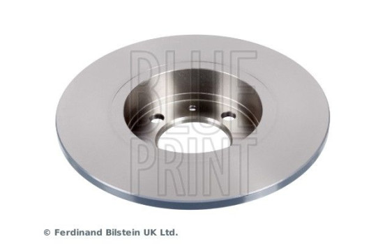 Brake Disc ADG043236 Blue Print, Image 4